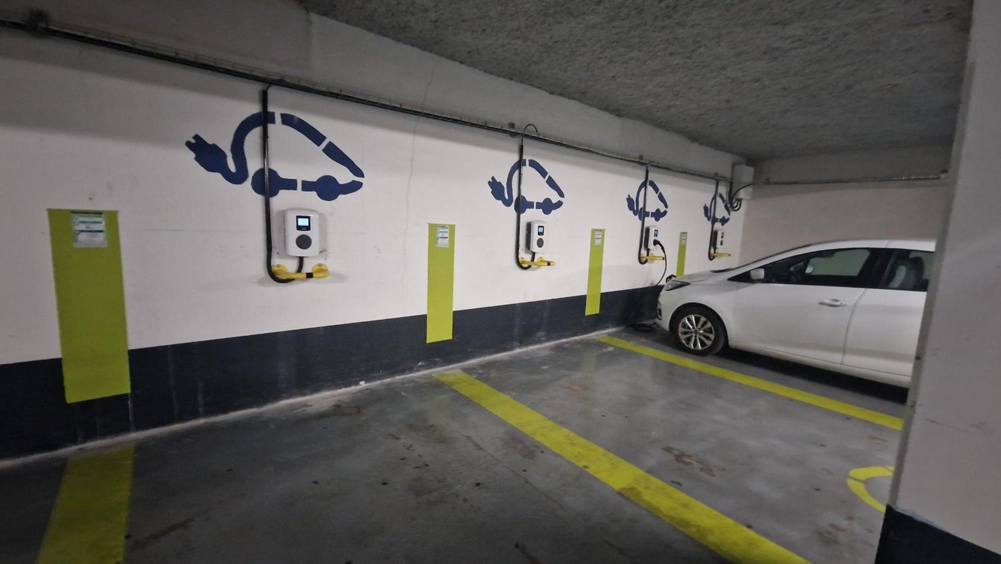 Le Petit Olivier En Coeur De Ville + Parking Incl. Montpellier Exterior foto